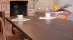 B&B Villa Fulvia - Image 4