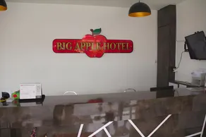 Big Apple Hotel - Image 3