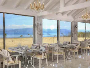 Cavomarina Beach- Adults Only - Image 5