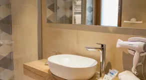 Albergo La Romanella - Image 2