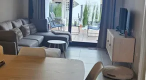 Casa gioia - Image 2