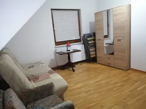 Holiday Home in Kretowiny near Lake - Image 4