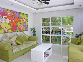 Greenspace Palawan - Image 5