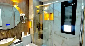 AP Rooms - Image 2