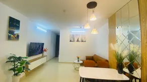 Nhà Của Mon - Image 3