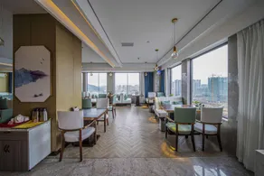 Lanhai Longyue Hotel - Image 3