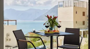 Defne's House View - Image 3