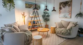 Sanctuary on Coochiemudlo Island - Image 5