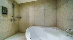 Bulgwang 3S Hotel - Image 5
