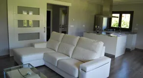The Cool Houses - Image 2