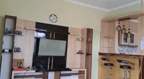 Villa Rumah Kita GARUT - Image 3