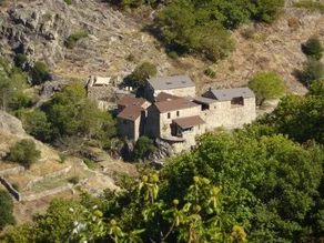 Moulin Deleuze - Image 1