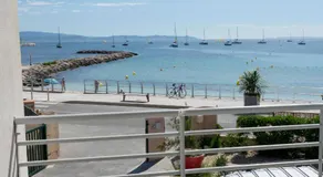 Les Stoechades Hyères - Image 3