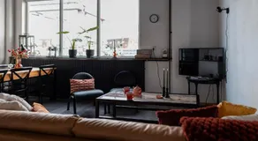 BBgebouw39 - op de Rijkswerf - Image 3