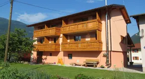Apartments Masera - Image 5