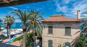 B&B Villa Liberty sul Mare by Wonderful Italy - Image 3