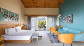 Rakkh Resort - Image 2