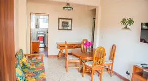 Hotel Valle - Image 5