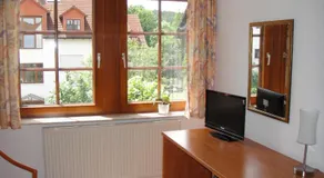 An der Linde - Image 5