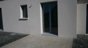Chez Elisa - Image 4