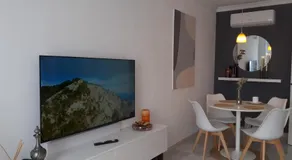 Apartamento Los Naranjos - Image 3