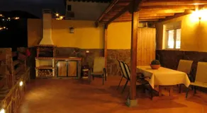 Casa La Lomada - Image 5