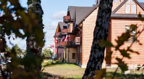 Hotel Hetmański - Image 5