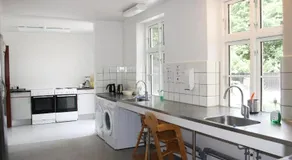 Danhostel Ringsted - Image 3