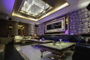 Rich Forex Hotel - Image 5