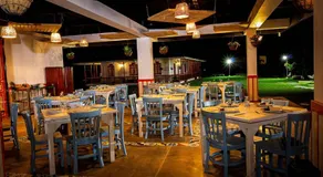Hotel Terra Tacuara - Image 5