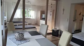 Monteurwohnung - Image 2