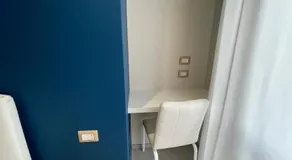 Nonna Mina B&B - Image 5