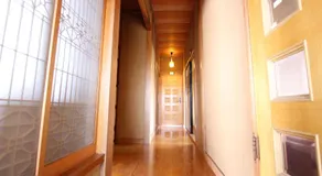貸切御宿Villa EL 5 Nikko Kinugawa Area - Image 5