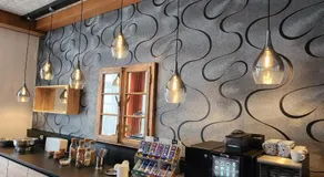 Hotel Garni Fuhrhop - Image 3
