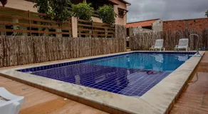 Pousada Quinta do Patacho - Image 3
