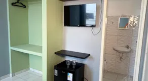 Hotel Brasilia - Image 3