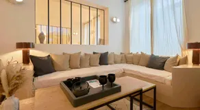 Les cottages du parc - Image 2