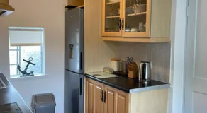 Midsummer cottage - Image 5