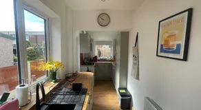 45 Mold Road - Image 5