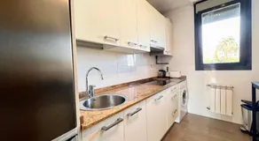 Apartamento Olmeca - Monabri - Image 5