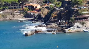 la Cigale - Image 3