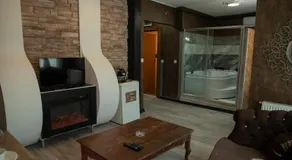 Hera Suit Ataşehir - Image 2
