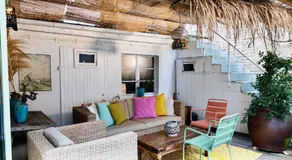 Schuhmacherei Rooms - Image 3