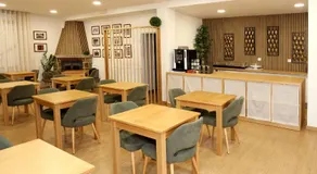 Hotel Ribadouro - Image 2