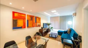 Apartamento Barão da Torre - Image 3