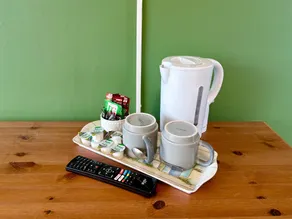 Travellers Rest Motel - Image 2