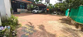 Sheshu Homestay - Image 5