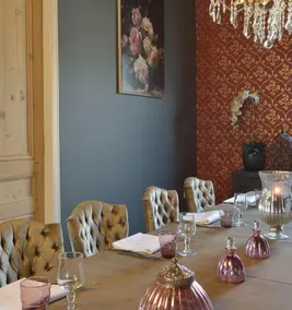 Hôtel Le Mercator - Image 5