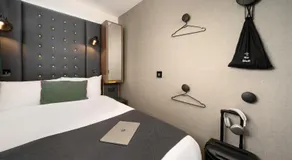 Point A Hotel London Waterloo - Image 5