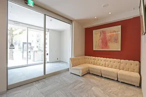 GRAND BASE Nagoya Ekinishi - Image 4